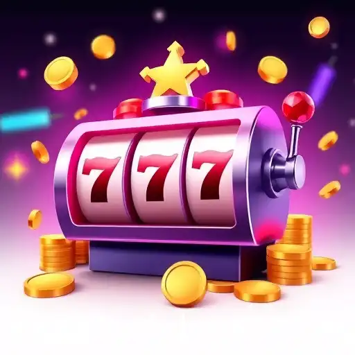 SlotCity: Transforming Online Gaming in 2025