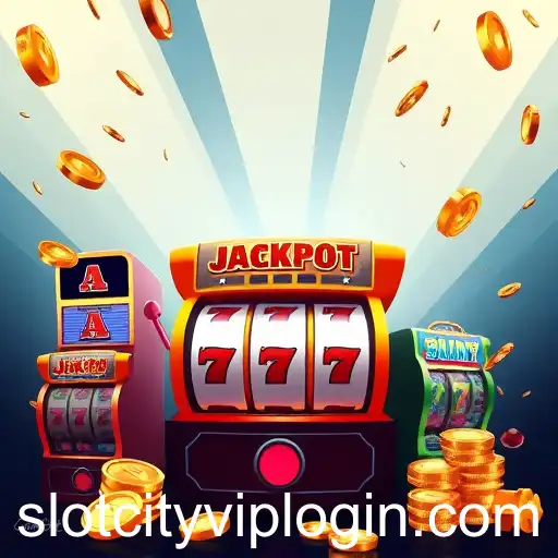 The Impact of Online Gaming on Global Economies