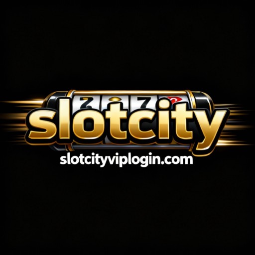 slotcity