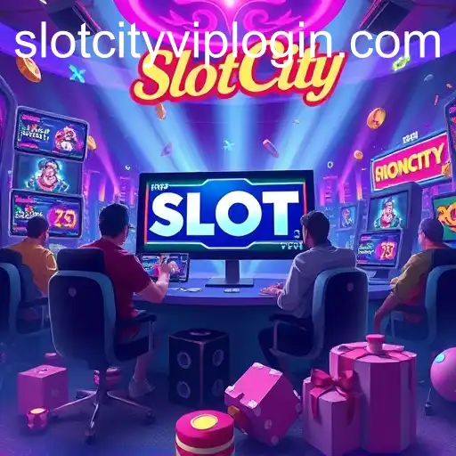 Digital Evolution in Online Gaming