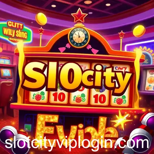 Winning Tips for Success at SlotCity