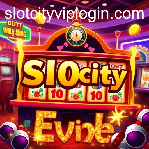 Winning Tips for Success at SlotCity
